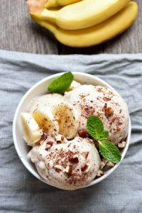 banane-ice-cream