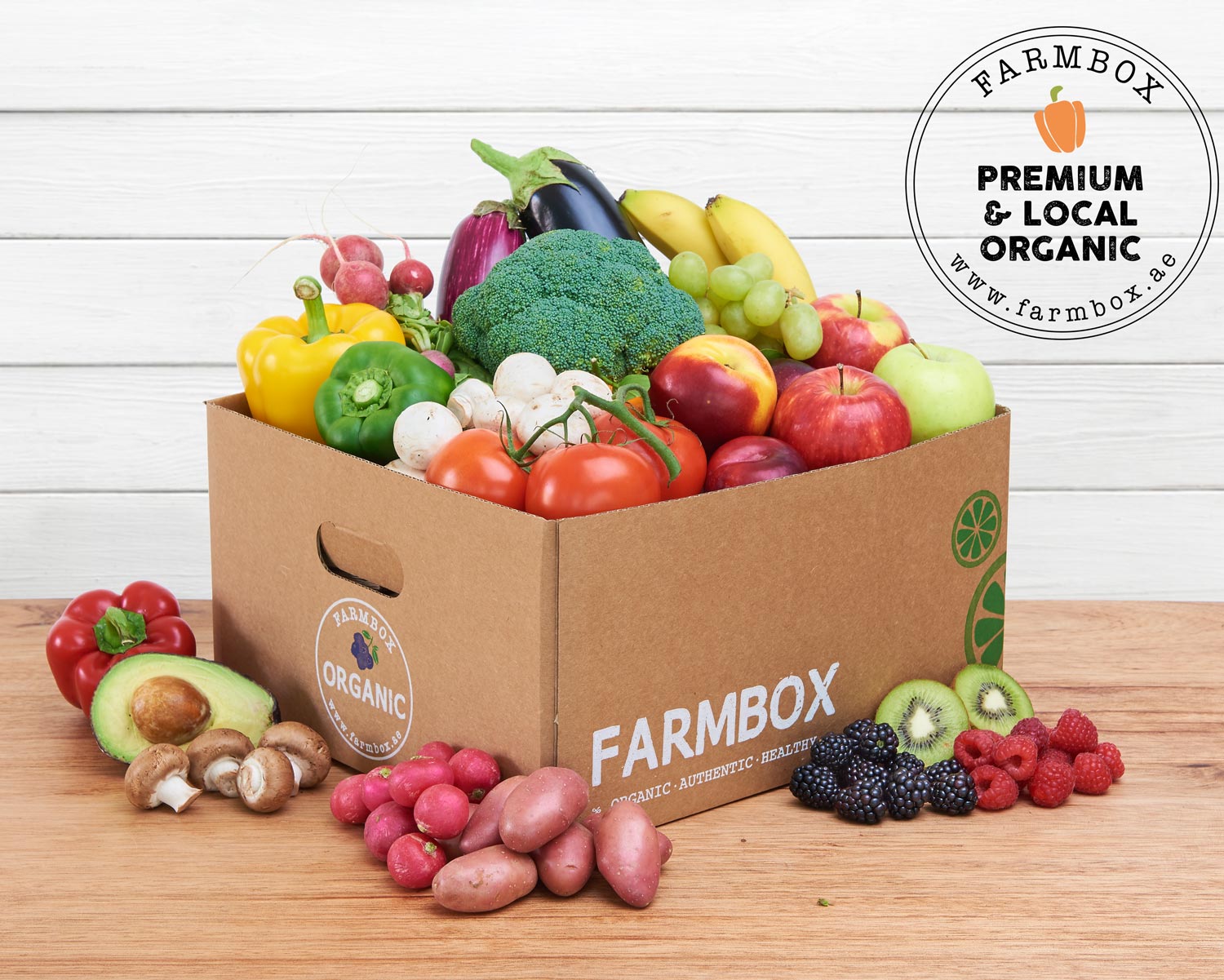 Доставка плодовых. Овощи и фрукты. Креативная упаковка для овощей и фруктов. Поставки овощей и фруктов. Фрукты в ящике.